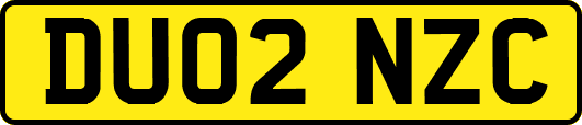 DU02NZC