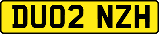 DU02NZH