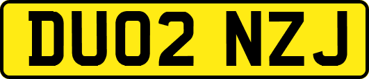 DU02NZJ