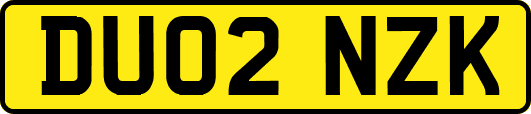 DU02NZK