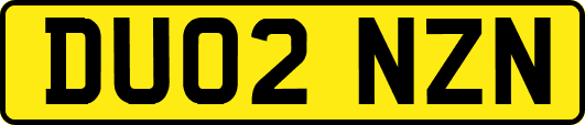 DU02NZN