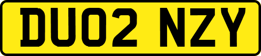 DU02NZY