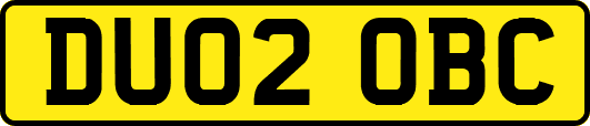 DU02OBC