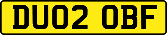 DU02OBF