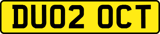 DU02OCT