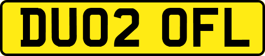 DU02OFL