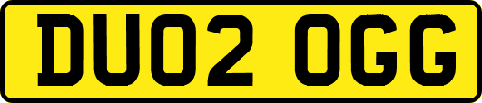 DU02OGG