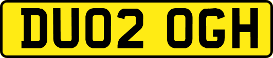 DU02OGH
