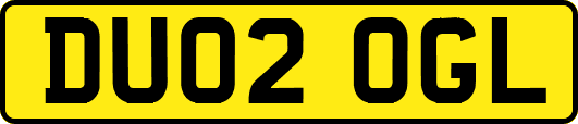 DU02OGL