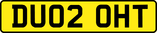 DU02OHT