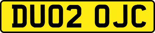 DU02OJC