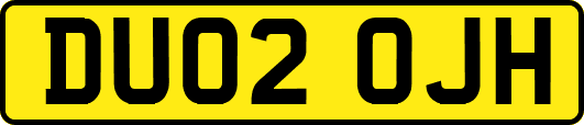 DU02OJH