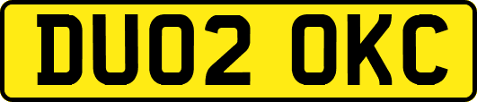 DU02OKC