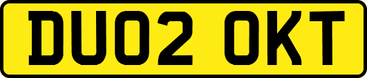 DU02OKT
