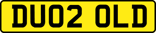 DU02OLD
