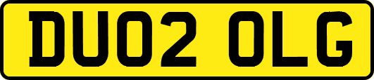DU02OLG