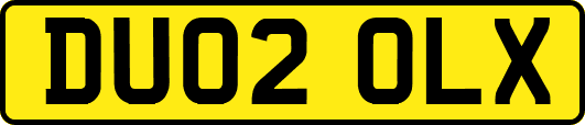 DU02OLX