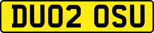 DU02OSU