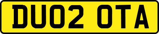 DU02OTA