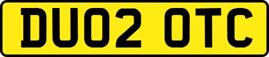 DU02OTC