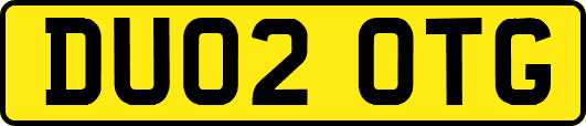 DU02OTG