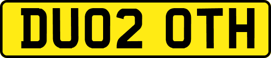 DU02OTH