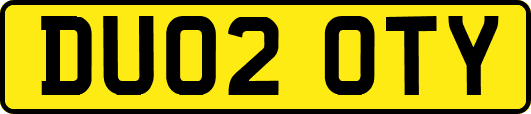 DU02OTY