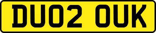 DU02OUK