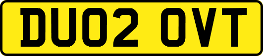 DU02OVT