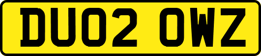 DU02OWZ