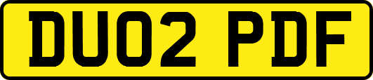 DU02PDF