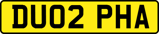 DU02PHA