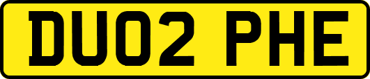 DU02PHE