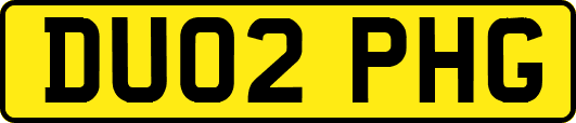 DU02PHG