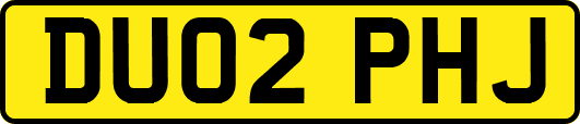 DU02PHJ