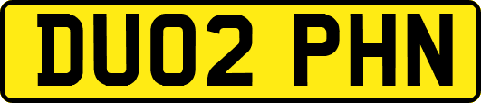 DU02PHN