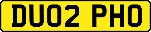 DU02PHO