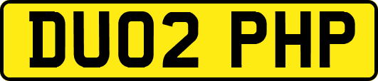 DU02PHP