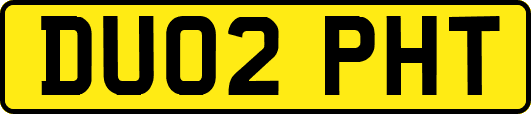 DU02PHT
