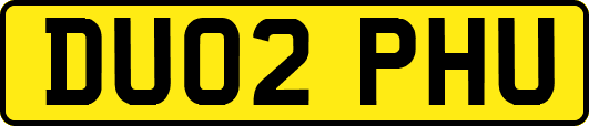 DU02PHU