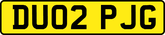 DU02PJG