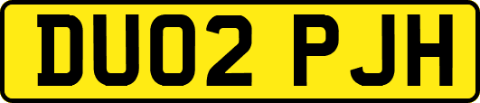 DU02PJH