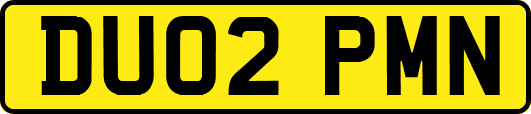 DU02PMN