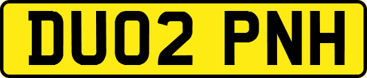 DU02PNH