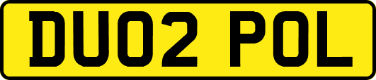 DU02POL