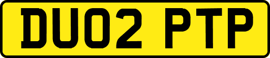 DU02PTP