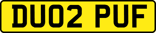 DU02PUF