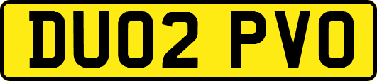 DU02PVO