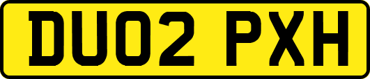 DU02PXH