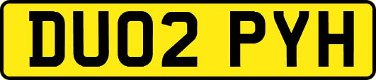 DU02PYH